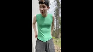 Thumb 10