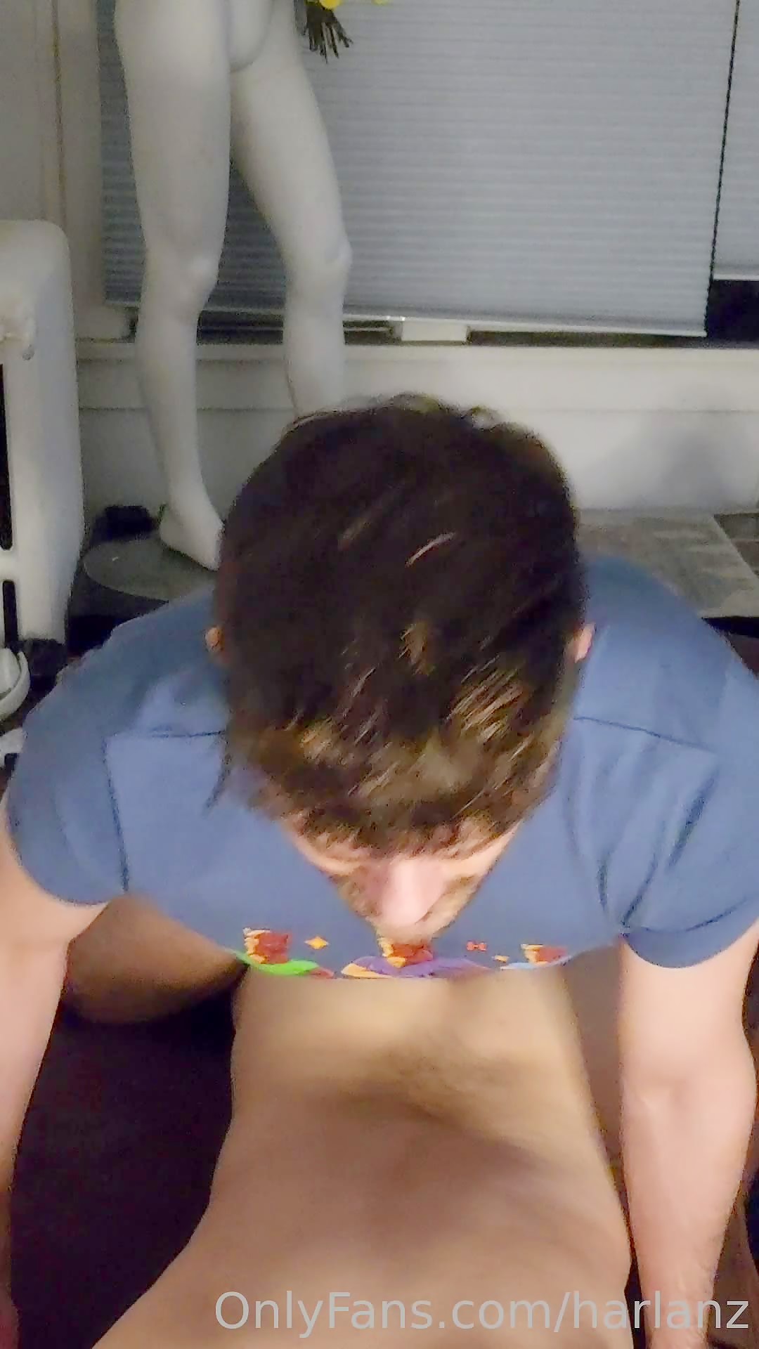Thumb 10