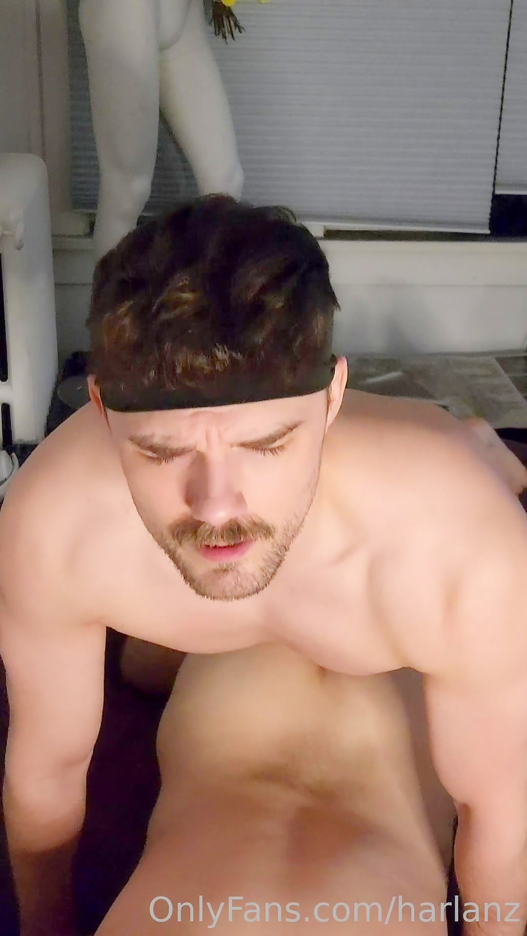 Thumb 18