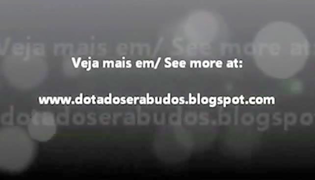 Thumb 20