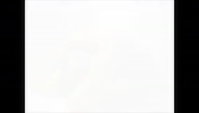 Thumb 8