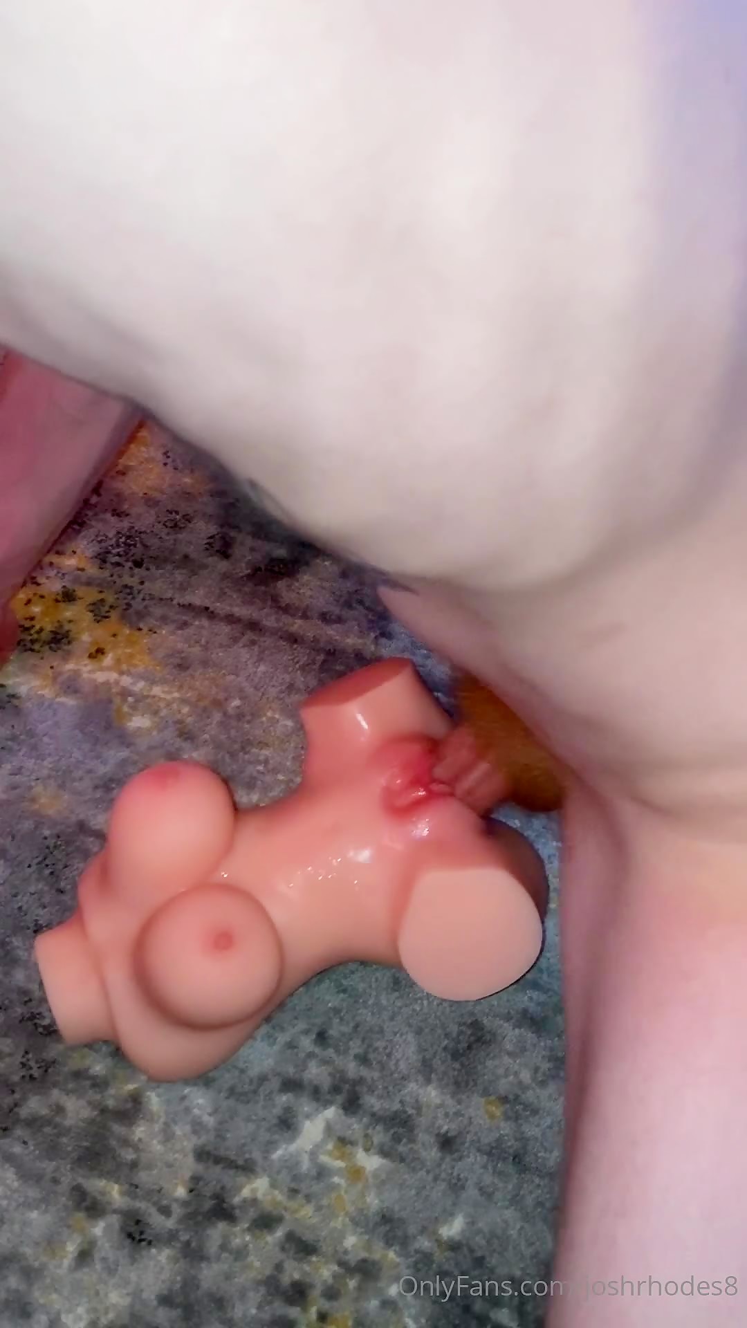 Thumb 17