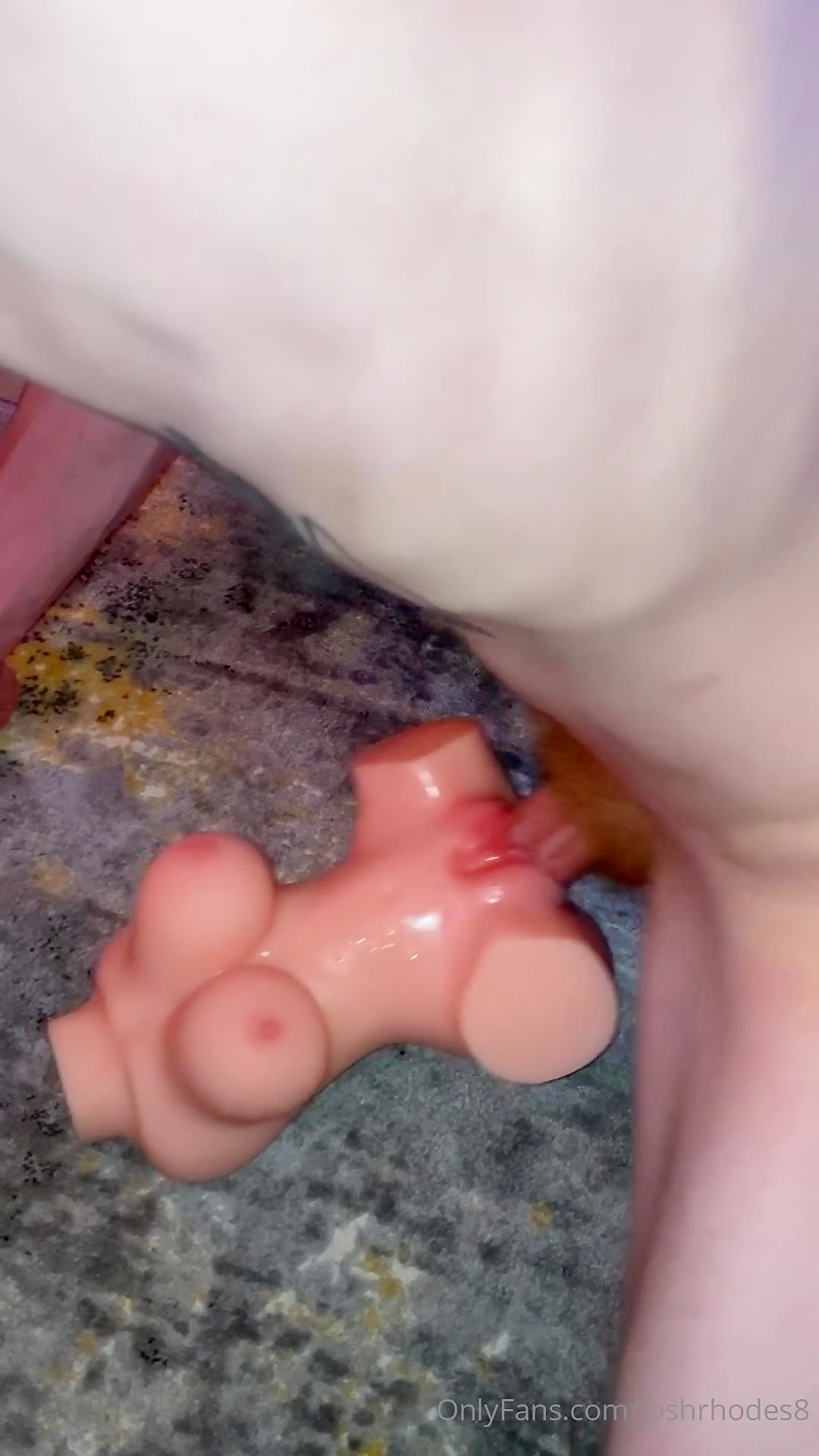 Thumb 18