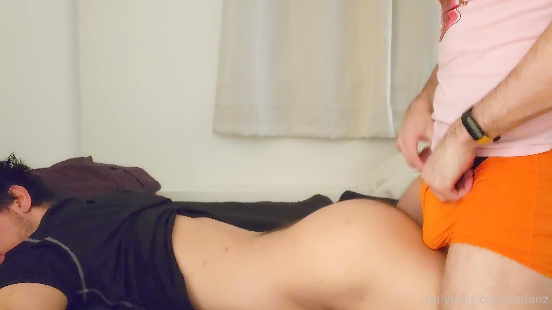Thumb 8