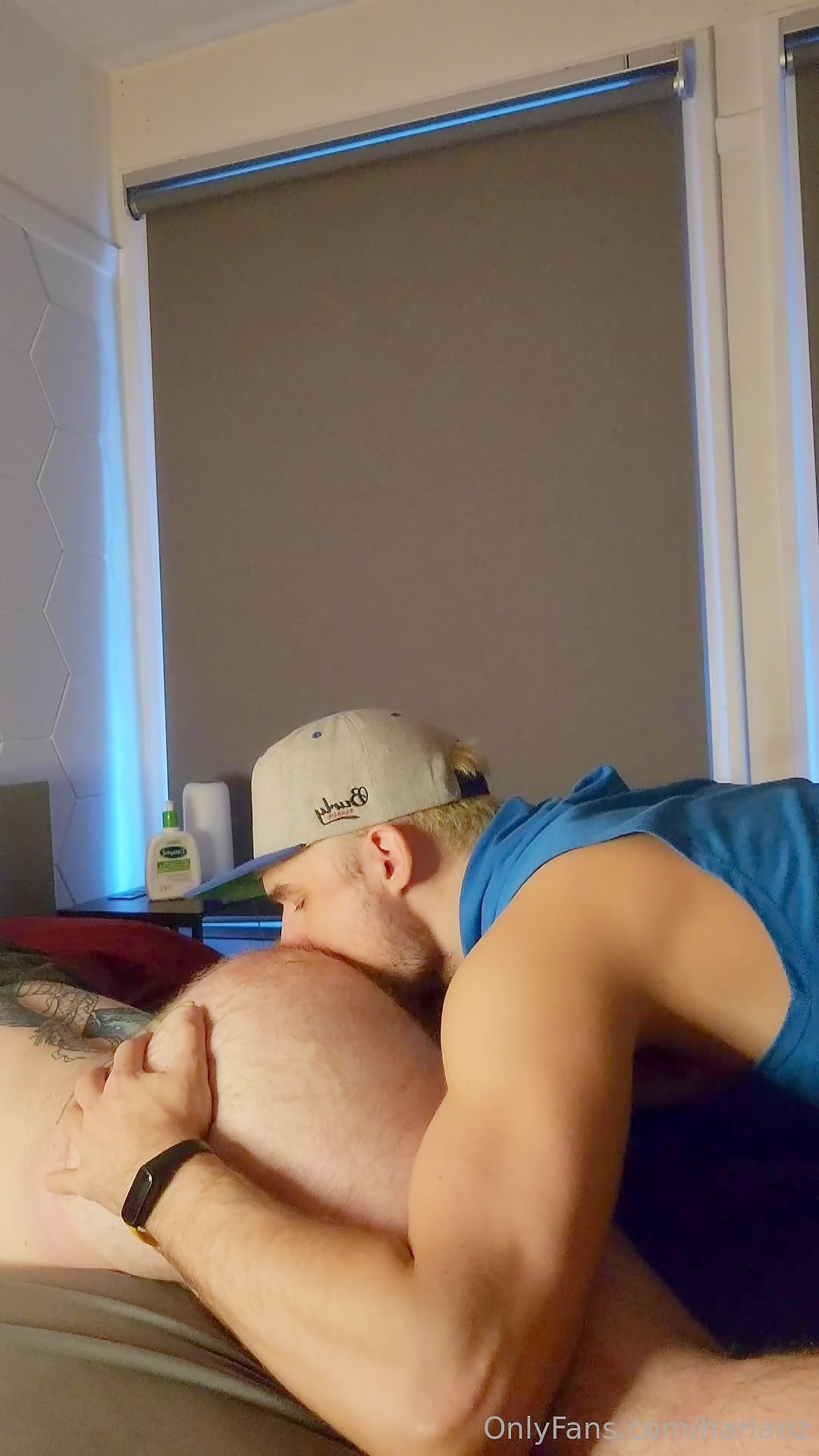 Thumb 3