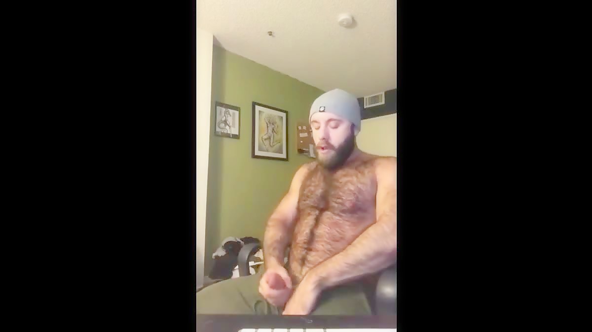 Thumb 16