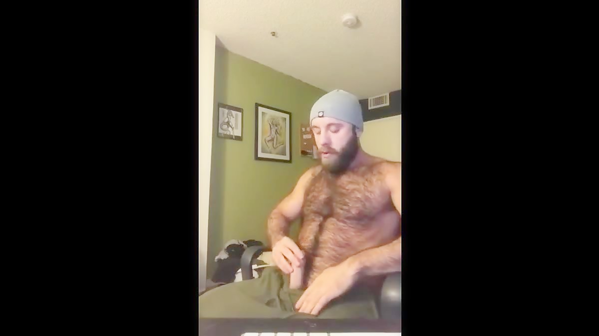 Thumb 17