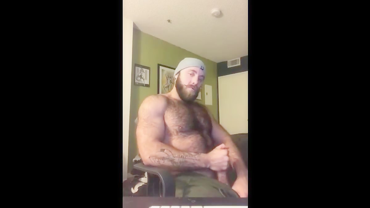 Thumb 9