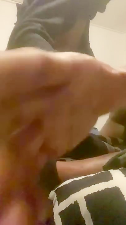 Thumb 9