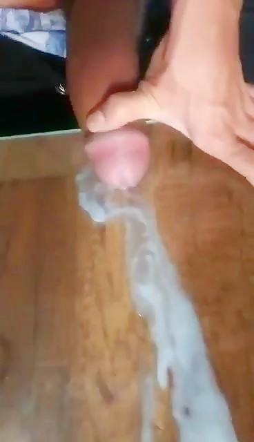 Thumb 11