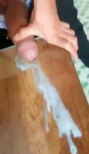 Thumb 12