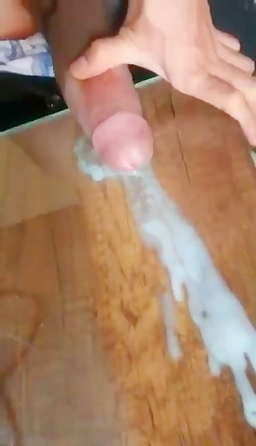 Thumb 13