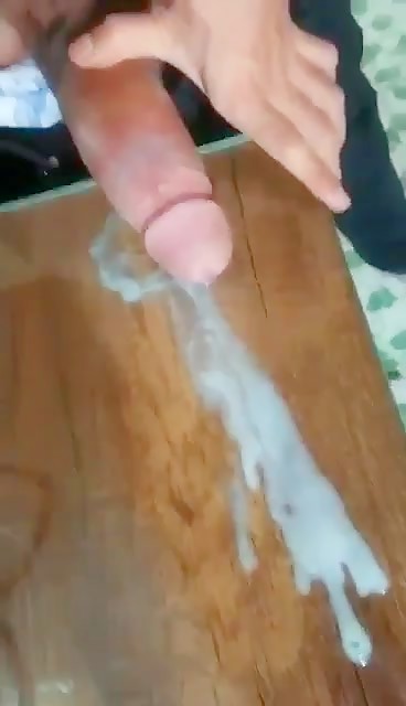 Thumb 14