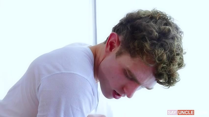 Thumb 15