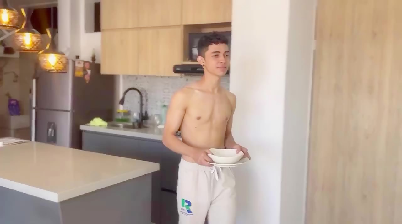 Thumb 1