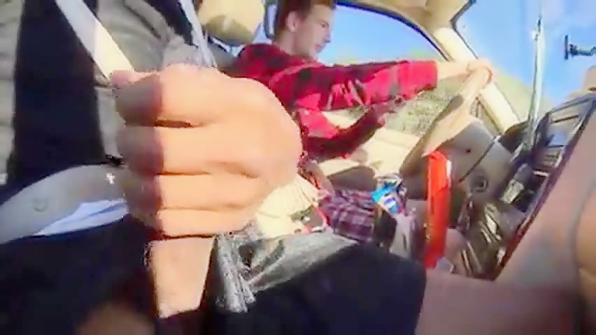 Thumb 17
