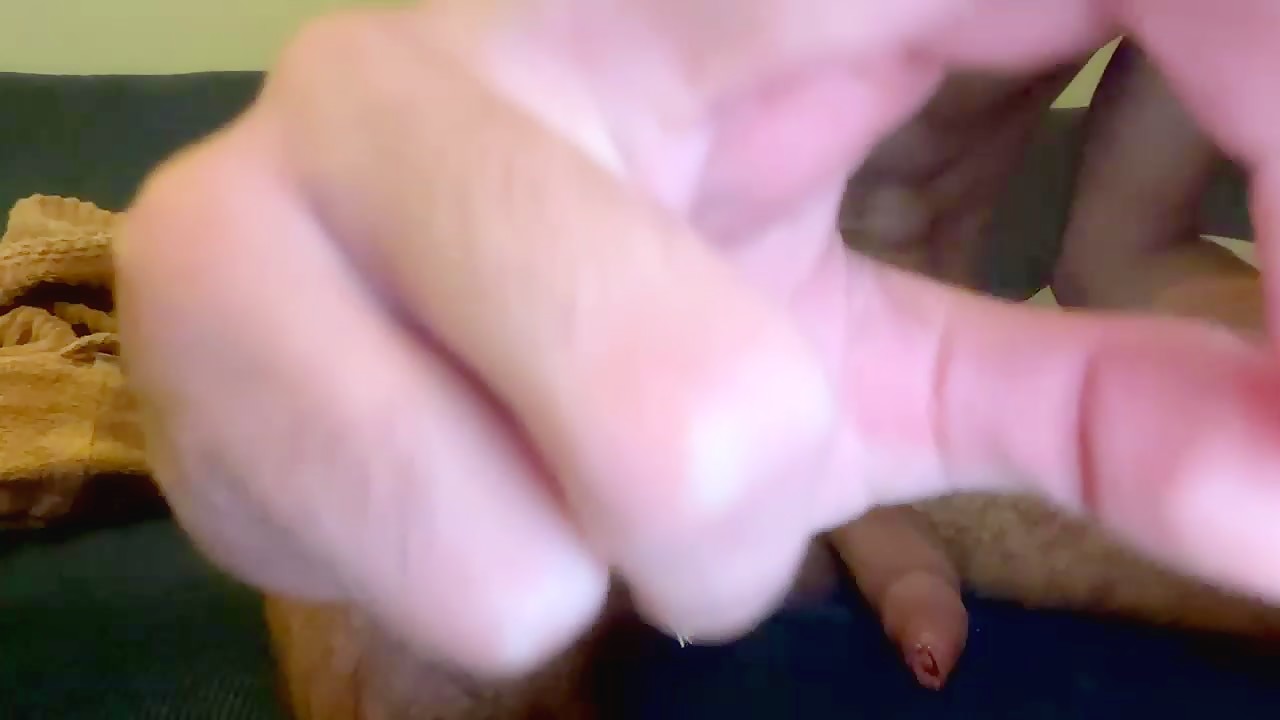 Thumb 12