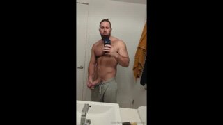 Thumb 6