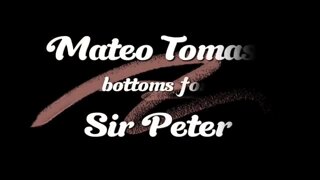 Thumb 10