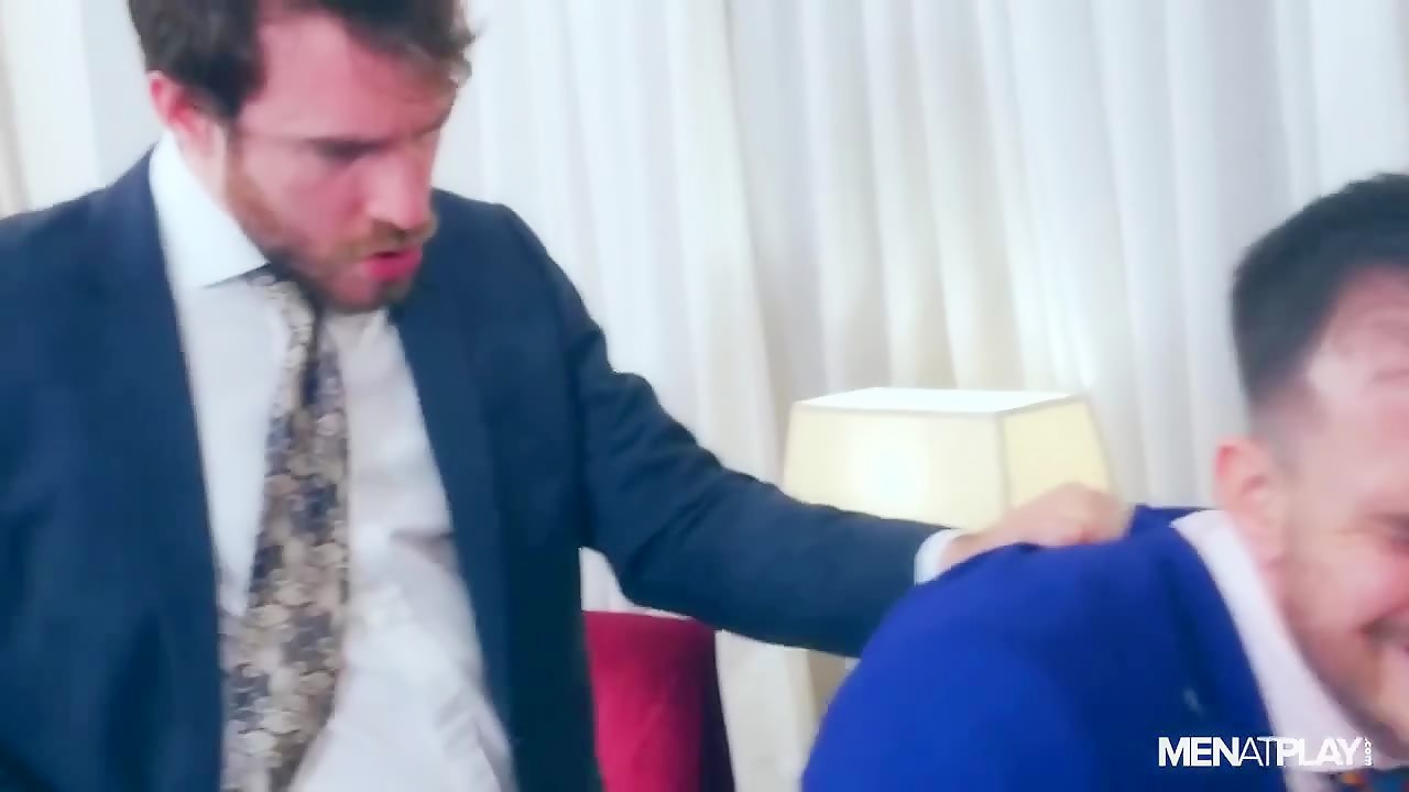 Thumb 13