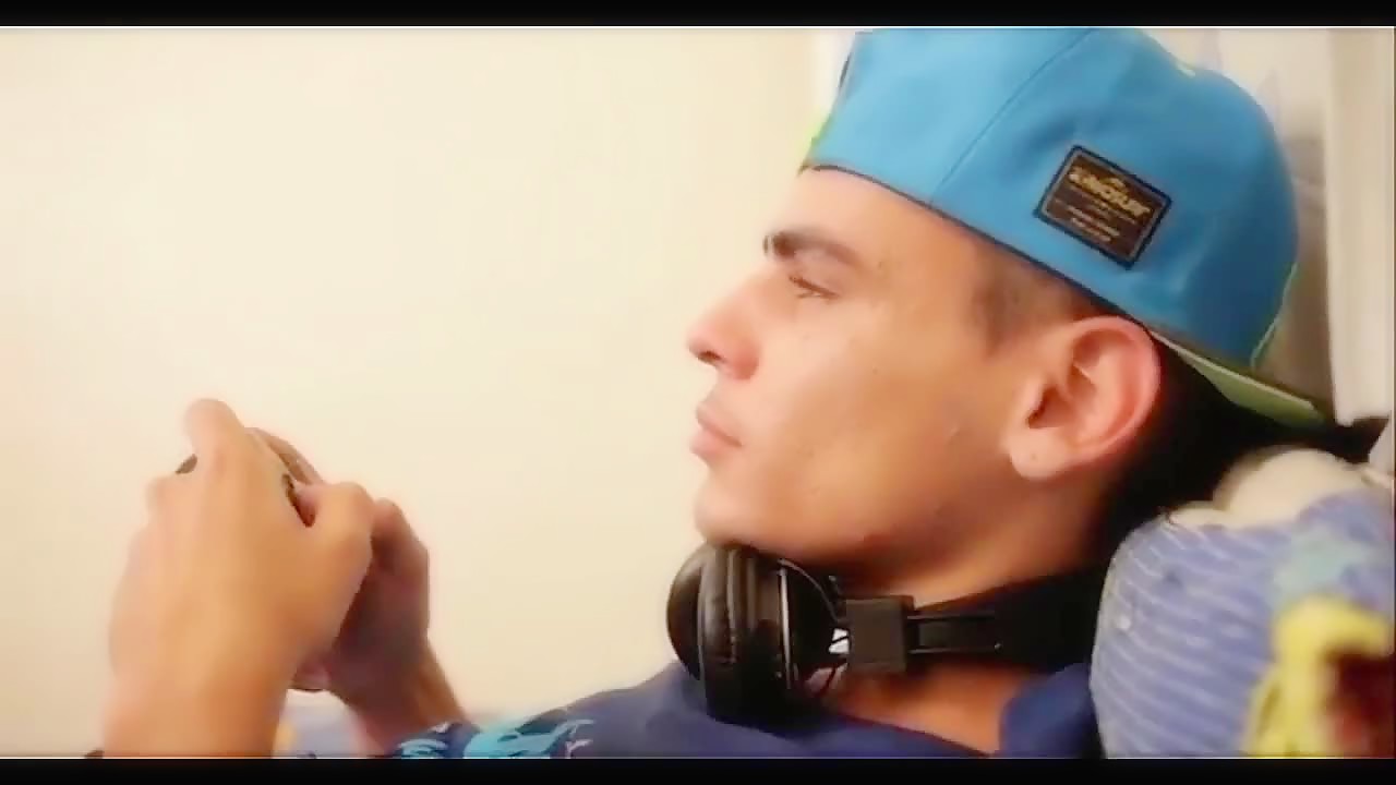 Thumb 3