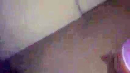 Thumb 20