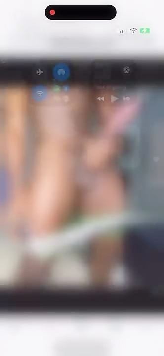 Thumb 20