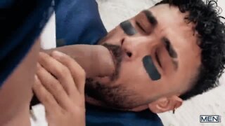 Thumb 1