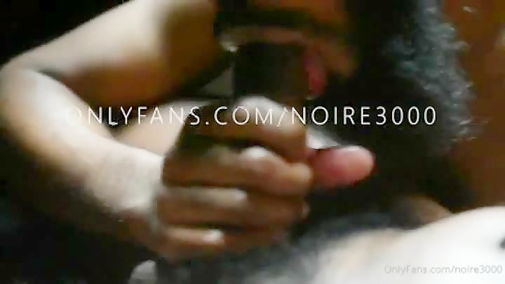 Thumb 9