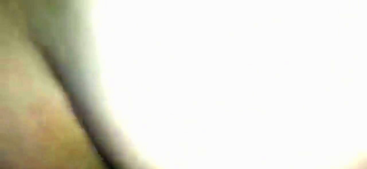 Thumb 12