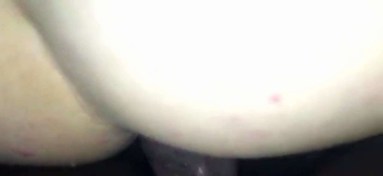 Thumb 13