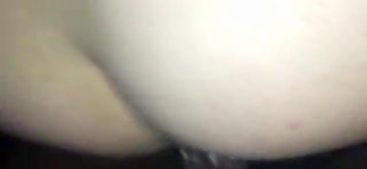 Thumb 14