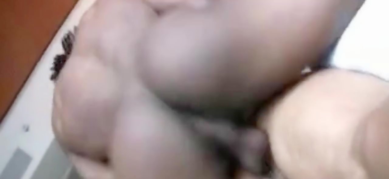 Thumb 16