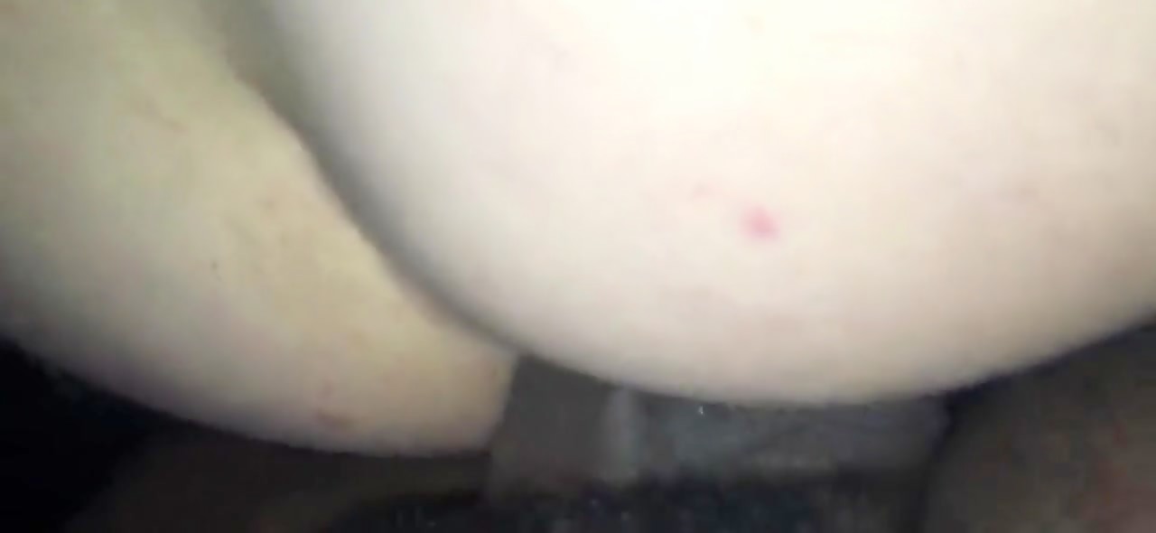 Thumb 6