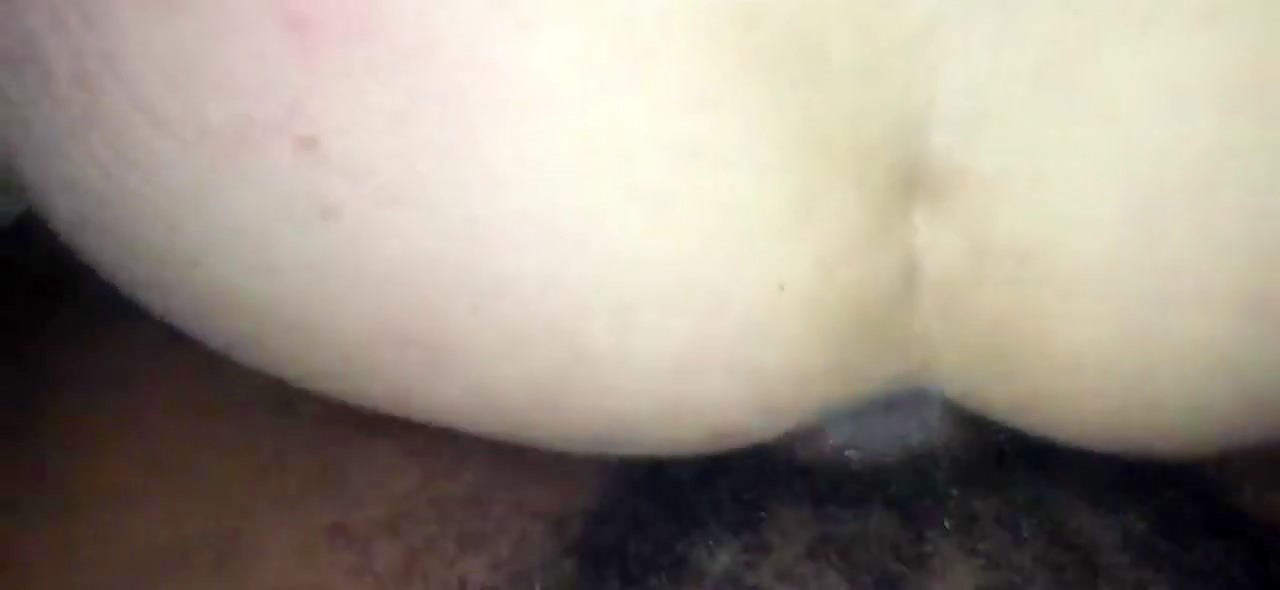 Thumb 7