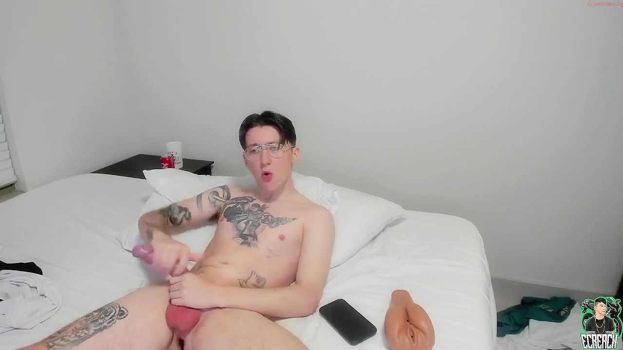 Thumb 10