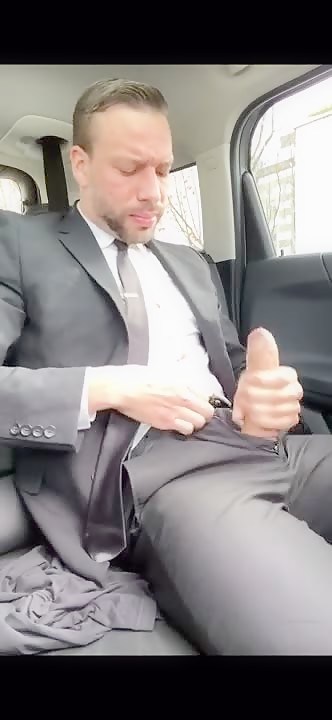 Thumb 12