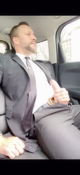 Thumb 15