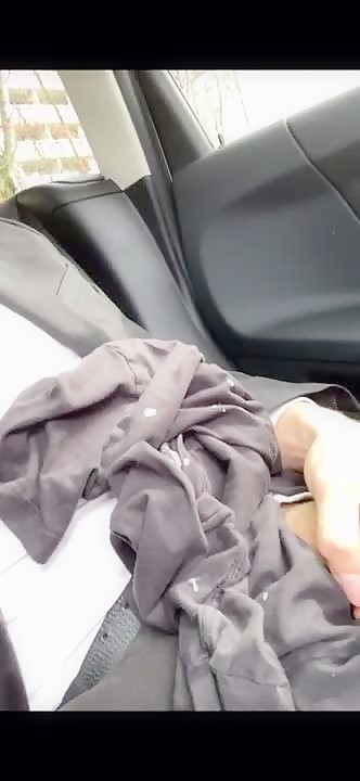 Thumb 20