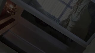 Thumb 10