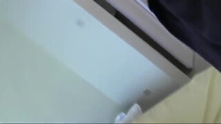 Thumb 7