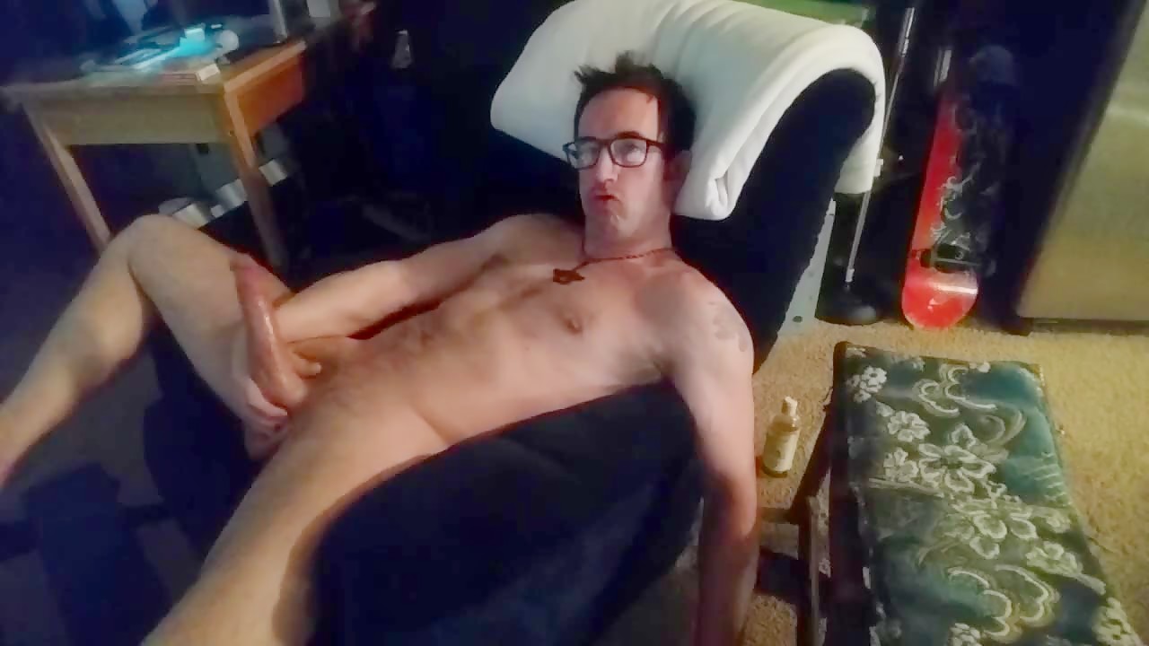 Thumb 10