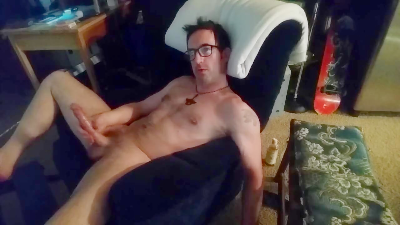 Thumb 13
