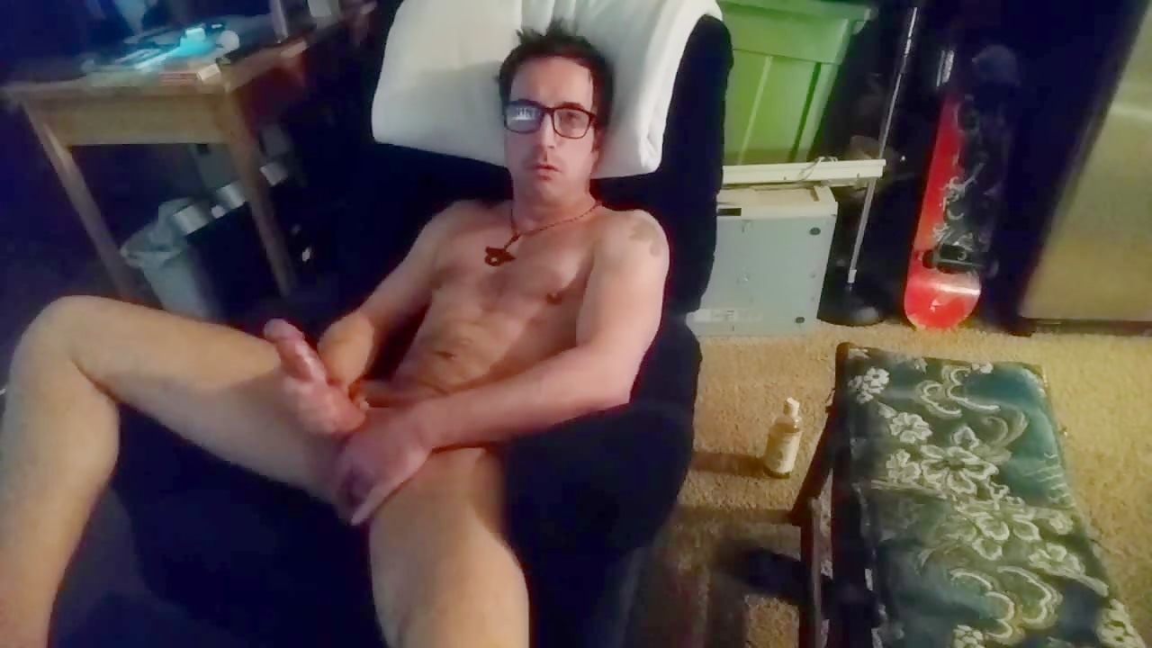 Thumb 14