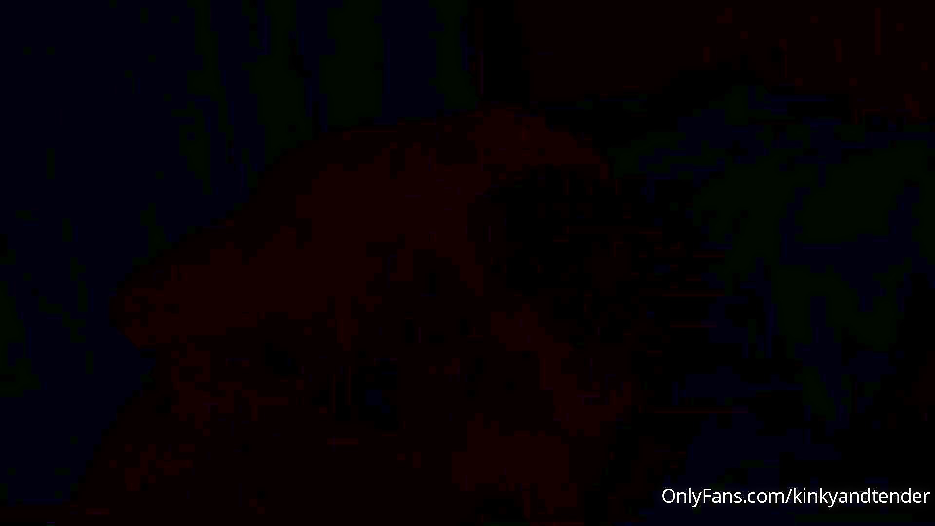 Thumb 8