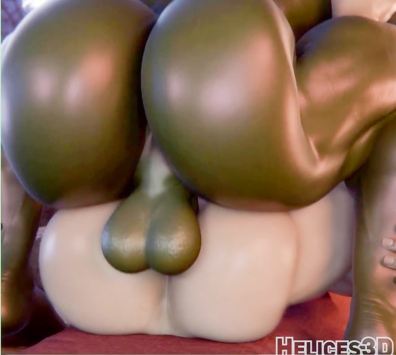 Thumb 18