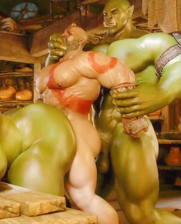 Thumb 11