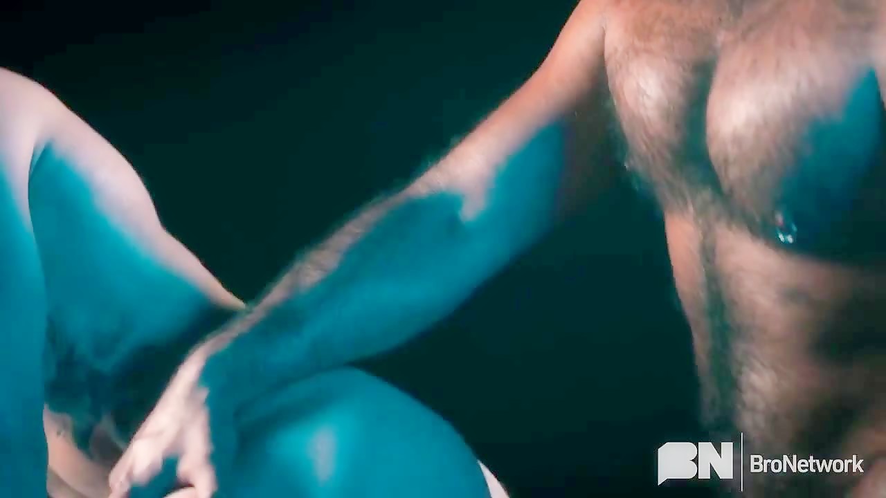 Thumb 6