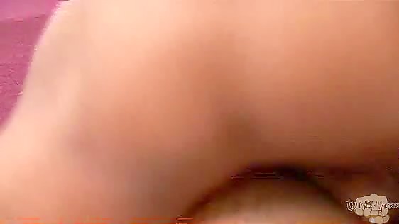 Thumb 15