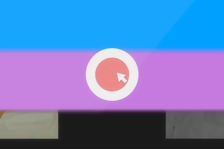 Thumb 19